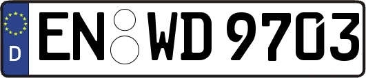 EN-WD9703