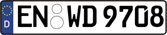 EN-WD9708