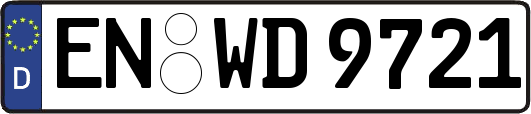 EN-WD9721