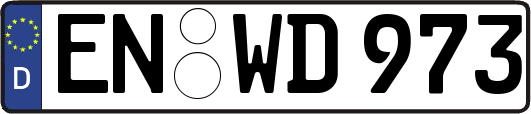 EN-WD973