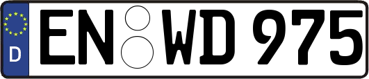 EN-WD975