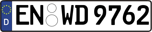 EN-WD9762