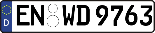 EN-WD9763