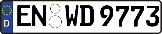 EN-WD9773