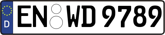 EN-WD9789