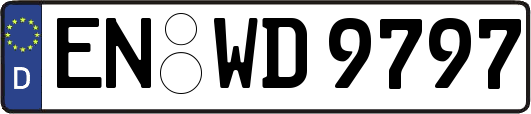 EN-WD9797