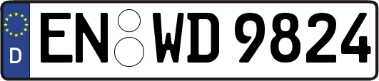 EN-WD9824