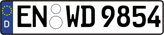 EN-WD9854