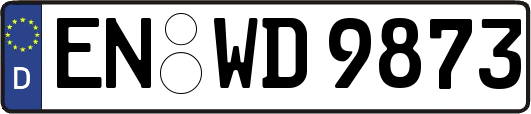 EN-WD9873