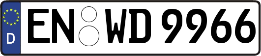EN-WD9966