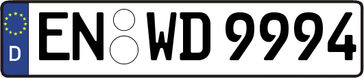 EN-WD9994