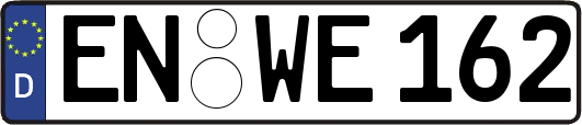 EN-WE162