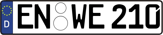 EN-WE210