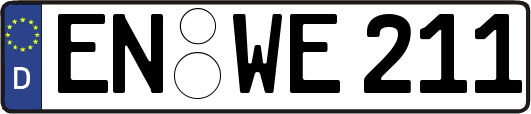 EN-WE211