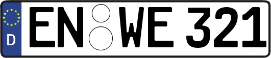 EN-WE321
