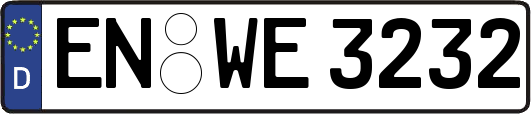 EN-WE3232