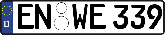 EN-WE339