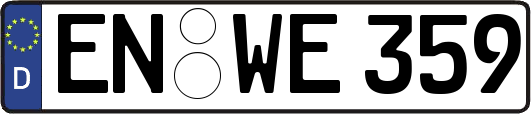 EN-WE359