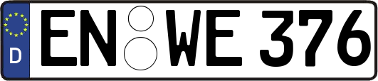EN-WE376