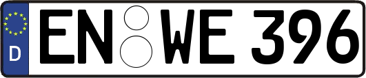 EN-WE396