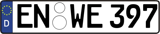 EN-WE397