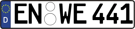 EN-WE441