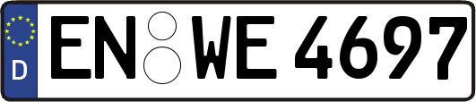 EN-WE4697