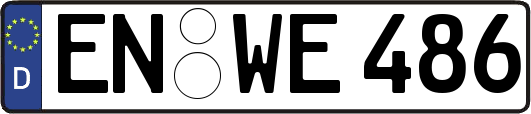 EN-WE486