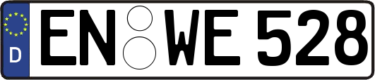 EN-WE528