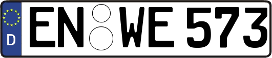 EN-WE573