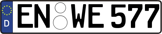 EN-WE577