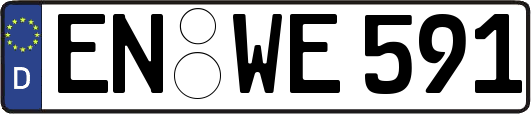 EN-WE591