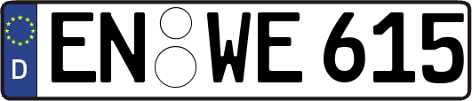 EN-WE615
