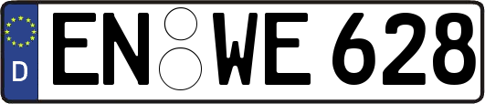 EN-WE628