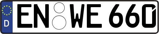EN-WE660