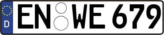 EN-WE679