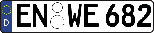 EN-WE682