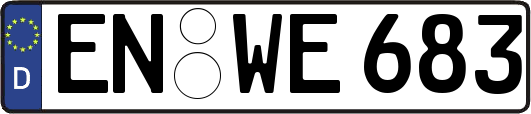 EN-WE683