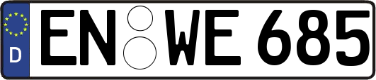 EN-WE685