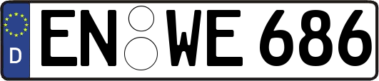 EN-WE686
