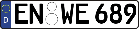 EN-WE689