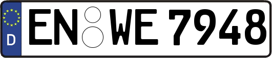 EN-WE7948
