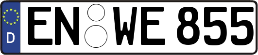 EN-WE855