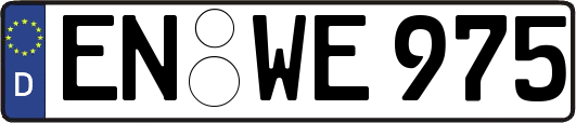 EN-WE975
