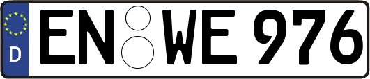 EN-WE976