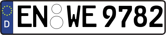 EN-WE9782