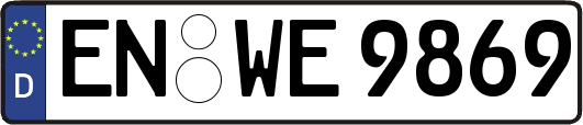 EN-WE9869