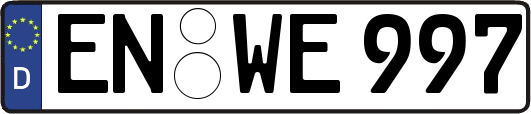 EN-WE997