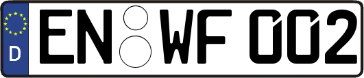 EN-WF002