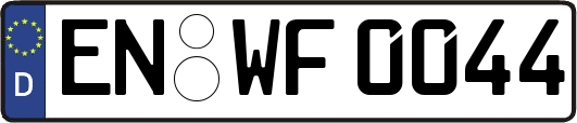 EN-WF0044